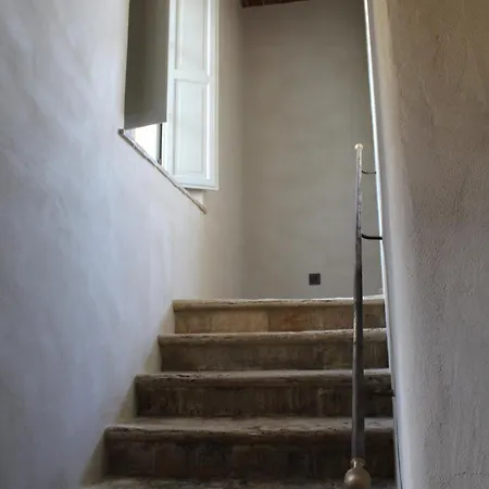 Mami, Siena, Intera A Uso Esclusivo Con Piscina Privata فيلة *