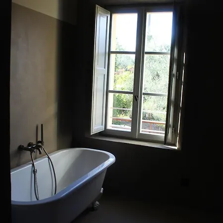 فيلة Mami, Siena, Intera A Uso Esclusivo Con Piscina Privata سيينا