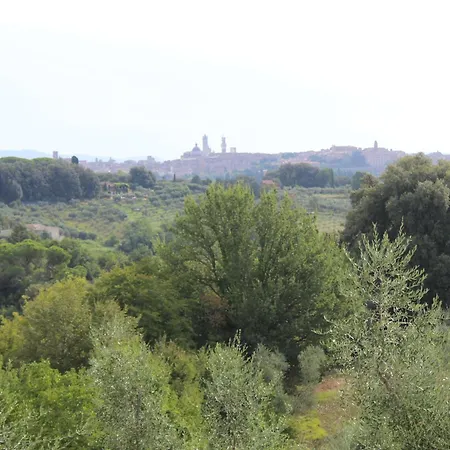 فيلة Mami, Siena, Intera A Uso Esclusivo Con Piscina Privata سيينا