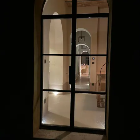 فيلة Mami, Siena, Intera A Uso Esclusivo Con Piscina Privata *